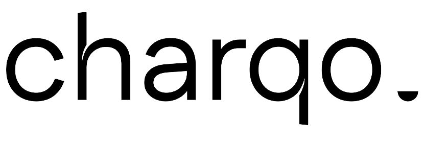 charqo STUDIO