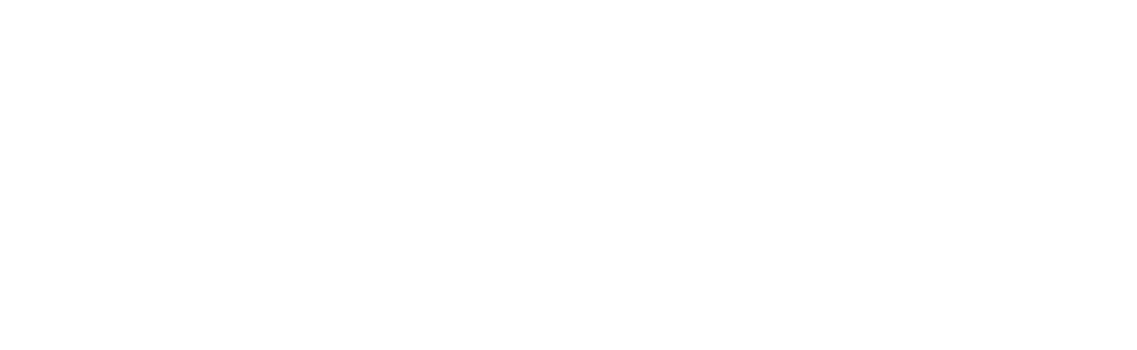 Charqo STUDIO